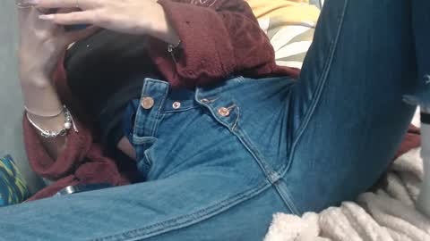 analove200 online show from 02.14.25