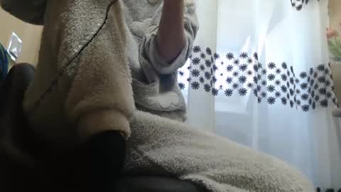 analove200 online show from 03.05.25