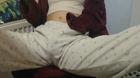 analove200 online show from 03.07.25