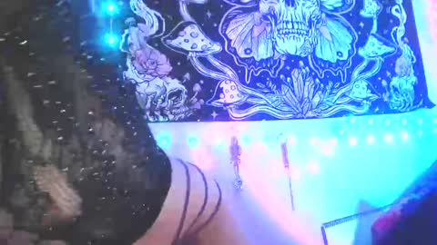 AnaLove online show from 04.03.26