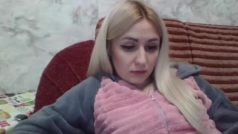 analqueen2024 online show from 12.03.24