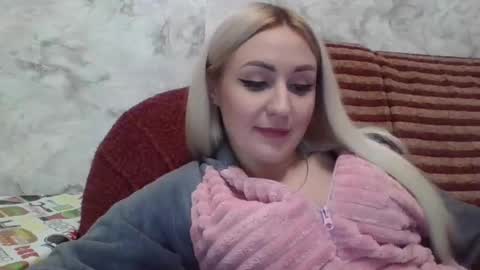 analqueen2024 online show from 12.04.24