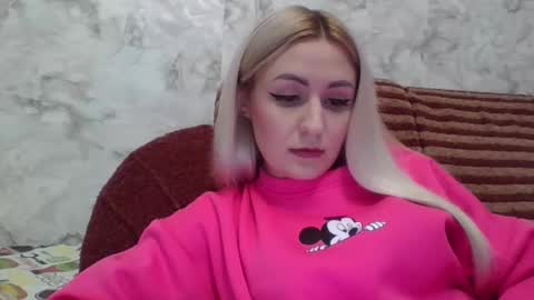 analqueen2024 online show from 12.05.24