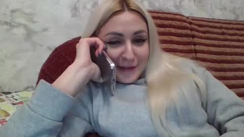 analqueen2024 online show from 12.05.24