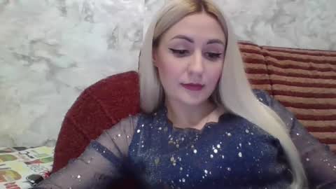 analqueen2024 online show from 12.06.24