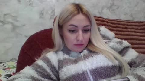 analqueen2024 online show from 12.06.24