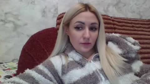 analqueen2024 online show from 12.06.24