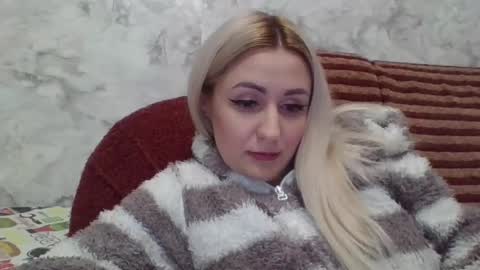 analqueen2024 online show from 12.07.24