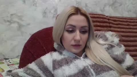 analqueen2024 online show from 12.07.24