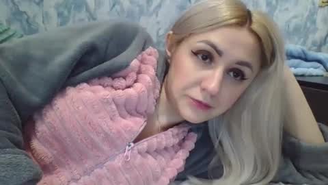analqueen2024 online show from 12.27.24