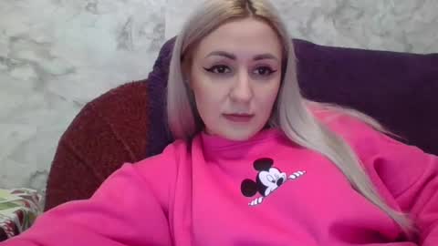 analqueen2024 online show from 12.30.24
