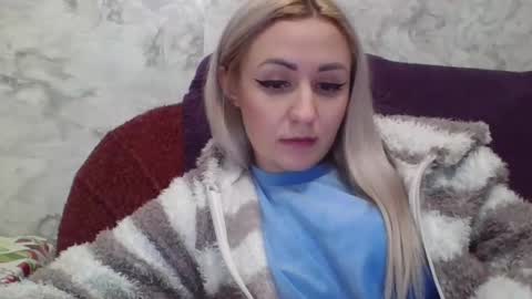 analqueen2024 online show from 12.30.24
