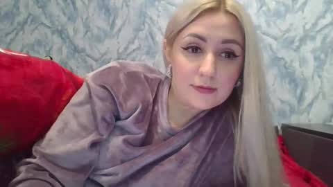 analqueen2024 online show from 01.06.25