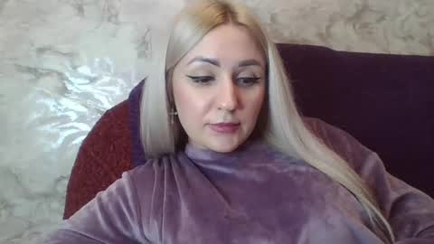 analqueen2024 online show from 01.12.25
