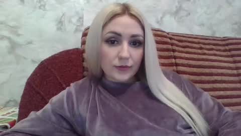 analqueen2024 online show from 02.13.25