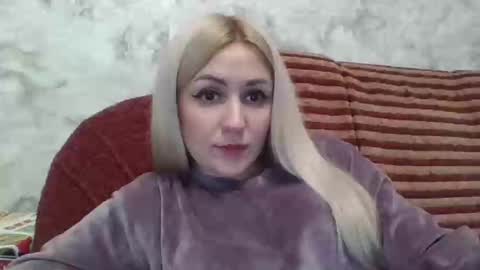analqueen2024 online show from 02.14.25