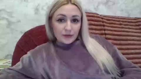 analqueen2024 online show from 02.20.25