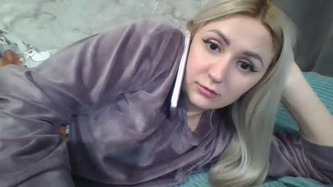 analqueen2024 online show from 02.27.25