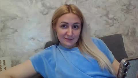 analqueen2024 online show from 09.26.25