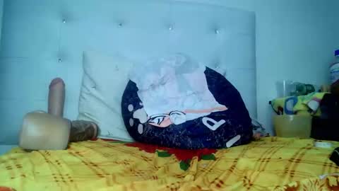 analsexy online show from 01.15.26