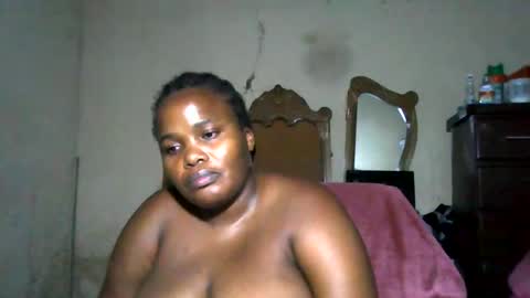 analslut1987 online show from 02.12.25