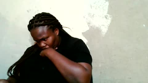 analslut1987 online show from 10.07.25