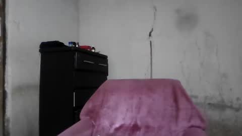 analslut1987 online show from 10.12.25