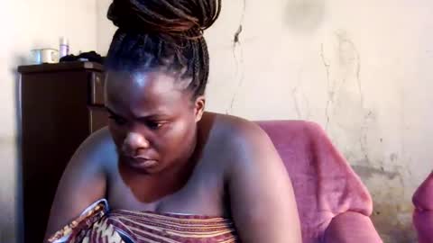 analslut1987 online show from 10.23.25