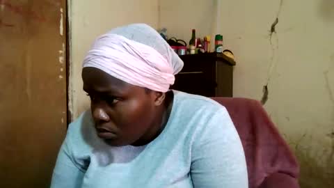 analslut1987 online show from 11.18.25