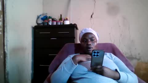 analslut1987 online show from 11.20.25