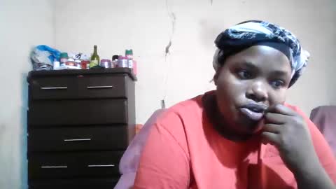 analslut1987 online show from 01.13.26