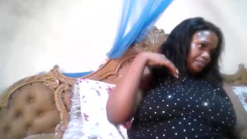 analslut1987 online show from 03.15.26