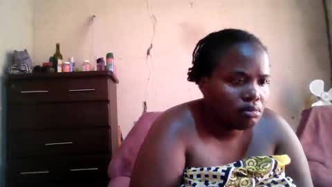 analslut1987 online show from 04.26.26