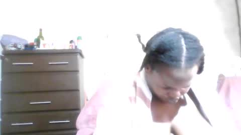 analslut1987 online show from 04.27.26