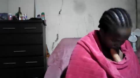 Snapshot of analslut1987 chatting on 05.02.26 analslut1987 online show from 05.02.26
