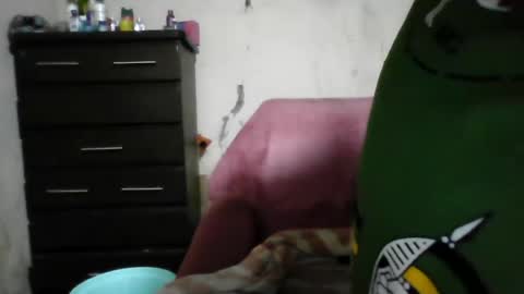 analslut1987 online show from 06.27.26