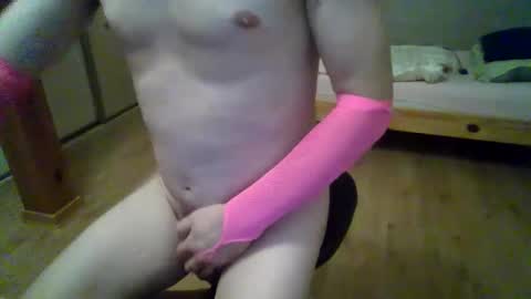 Analstasya Fantasy online show from 11.21.25