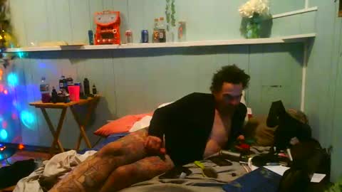 kinkylilanalslut online show from 11.01.25