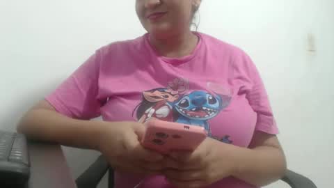 analy_hot online show from 09.26.25