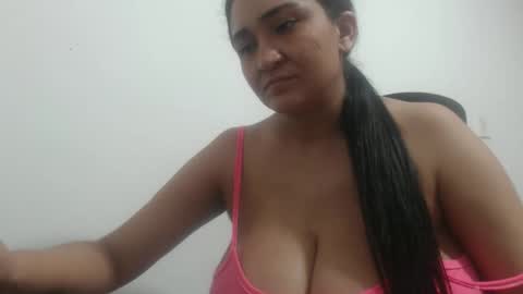 analy_hot online show from 01.15.26