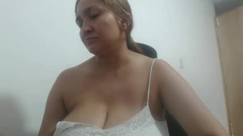 analy_hot online show from 04.06.26