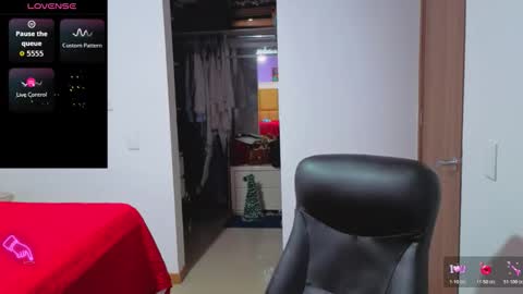 Ana online show from 02.19.26