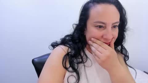 anamaria288 online show from 01.01.25