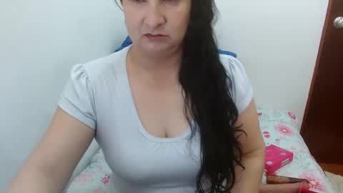 Snapshot of anamaria288 chatting on 05.03.26 anamaria288 online show from 05.03.26
