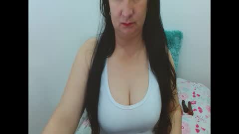 Snapshot of anamaria288 chatting on 05.19.26 anamaria288 online show from 05.19.26