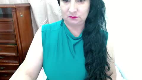 Snapshot of anamaria288 chatting on 06.29.26 anamaria288 online show from 06.29.26