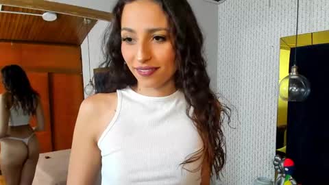 anamariahmd online show from 06.02.26