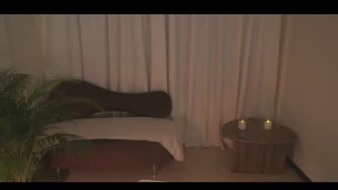 Ann online show from 04.21.26