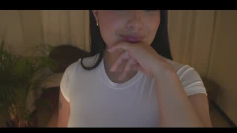 Ann online show from 05.27.26