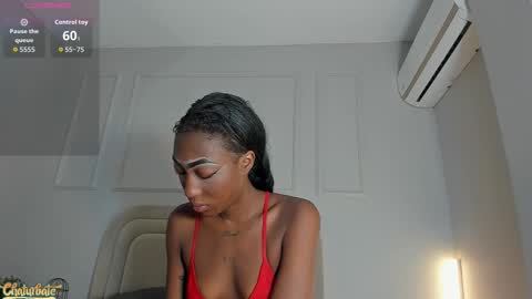 Snapshot of anamonroee chatting on 11.09.25 anamonroee online show from 11.09.25